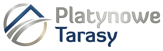Platynowe Tarasy
